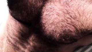 gay porn video - Suddenlyvin (Vin Barraca) (16)