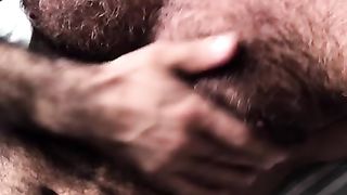 gay porn video - Suddenlyvin (Vin Barraca) (16)