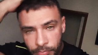 gay porn video - Praxes_romulo (Romulo Praxes) (26)