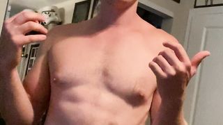 gay porn video - Spidermannreallife (Caleb Weeks) (41)
