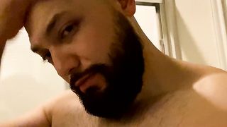 gay porn video - Bigdaddyrey (8)