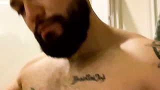 gay porn video - Bigdaddyrey (8)