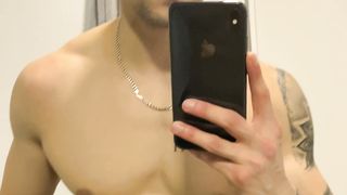 gay porn video - Diego Rivano (onlyfansdiegorivano) (91)