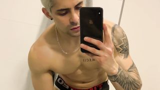 gay porn video - Diego Rivano (onlyfansdiegorivano) (91)