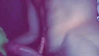 gay porn video - toocool4you (188)