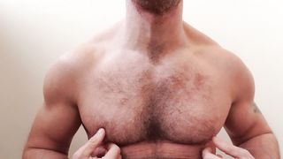 gay porn video - ButchDadUK (83)