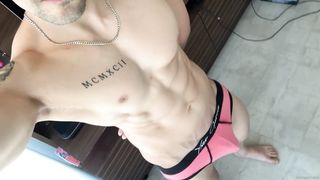 gay porn video - Diego Rivano (onlyfansdiegorivano) (38)