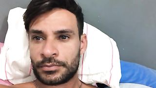 gay porn video - Praxes_romulo (Romulo Praxes) (113)