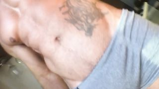 gay porn video - Praxes_romulo (Romulo Praxes) (8)