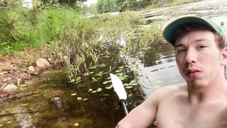 gay porn video - Banjo_xxl (Banjo) (28)