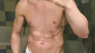 gay porn video - Marin66 (37)