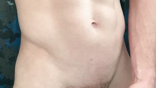 gay porn video - homeskoolpromking (64)