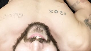 gay porn video- domsluvz (Dom Luvs) (109)