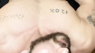 gay porn video- domsluvz (Dom Luvs) (109)
