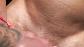 gay porn video - Andreymillan (119)