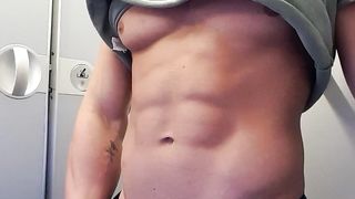 gay porn video - Fernando Vilar (2)