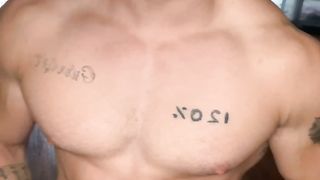 gay porn video- domsluvz (Dom Luvs) (148)
