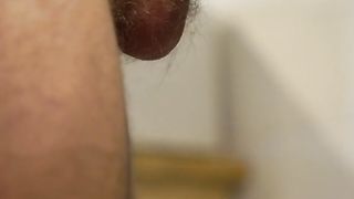 gay porn video - bigmusclegod8 (127)