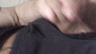 gay porn video - brockmuscle (Brock Magnus) (45)