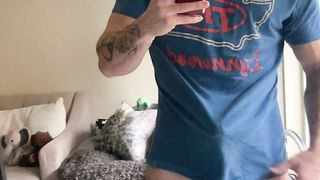 gay porn video- domsluvz (Dom Luvs) (24)