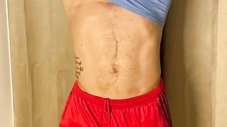 gay porn video - brockmuscle (Brock Magnus) (10)