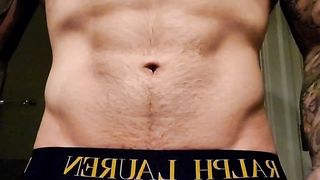 gay porn video - Jakipz (Jake Andrich) (170)