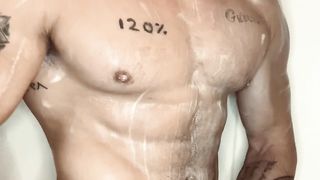 gay porn video- domsluvz (Dom Luvs) (133)