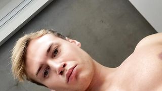 gay porn video - kevin evans (8)