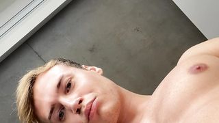gay porn video - kevin evans (8)