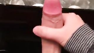 gay porn video - Diegoleverkusen (24)
