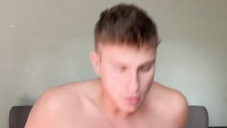 gay porn video - handsome-hunk (46)