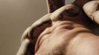 gay porn video - Jakipz (Jake Andrich) (14)