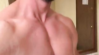 gay porn video - Andreymillan (90)