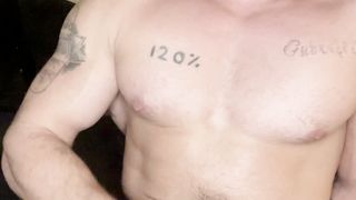 gay porn video- domsluvz (Dom Luvs) (114)