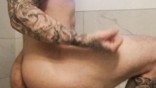 gay porn video - Jakipz (Jake Andrich) (241)