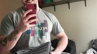 gay porn video- domsluvz (Dom Luvs) (13)