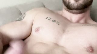 gay porn video- domsluvz (Dom Luvs) (37)