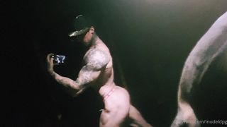 gay porn video - modeldpg (11)