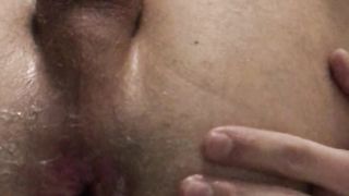 gay porn video - TheOnlyFanX (23)