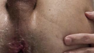 gay porn video - TheOnlyFanX (23)