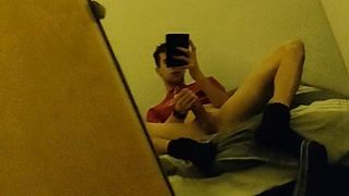 gay porn video - Mrbeast931 (8)