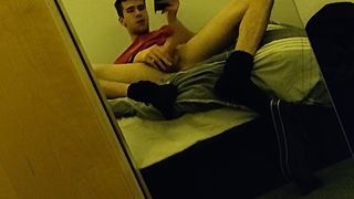 gay porn video - Mrbeast931 (8)