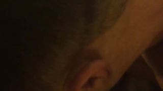 gay porn video - Lorenzoo_sp (38)