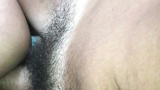 gay porn video - Lorenzoo_sp (20)