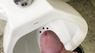 gay porn video - Mlk23cm (RYAN_XXL) (30)