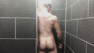 gay porn video - modeldpg (305)