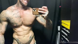 gay porn video - modeldpg (78)