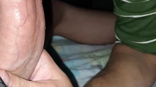 gay porn video - Mlk23cm (RYAN_XXL) (5)
