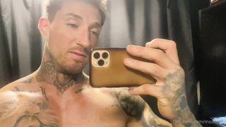 gay porn video - modeldpg (70)