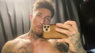 gay porn video - modeldpg (70)